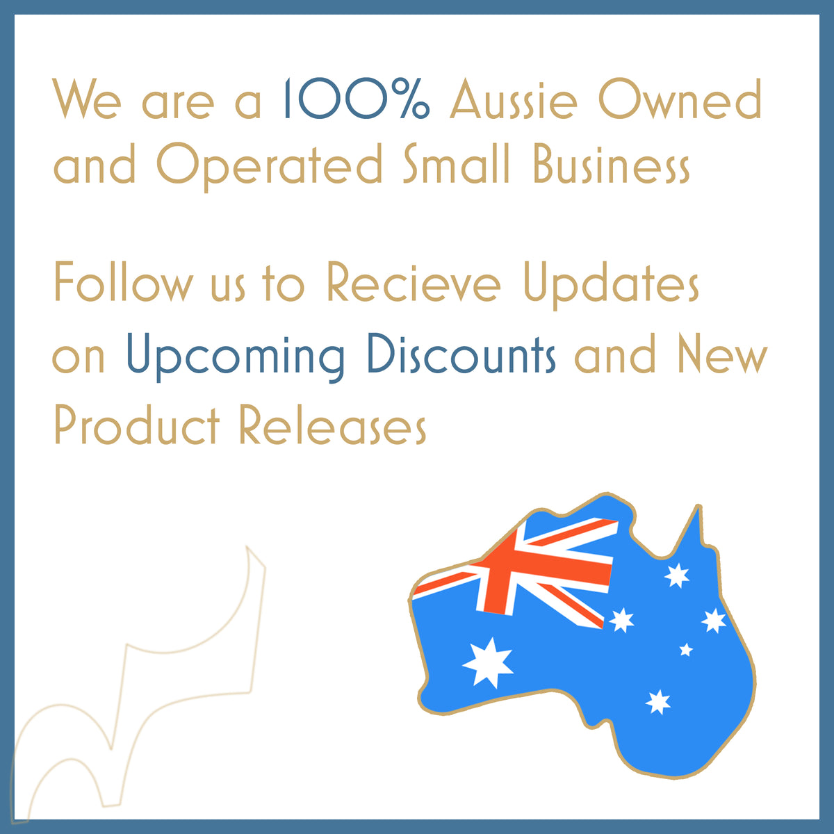 AltaTrak - Wood Guitar Rack - Silicone Guitar Protectors