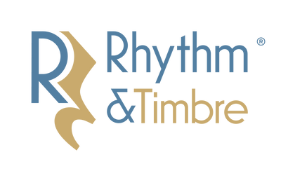 Rhythm & Timbre