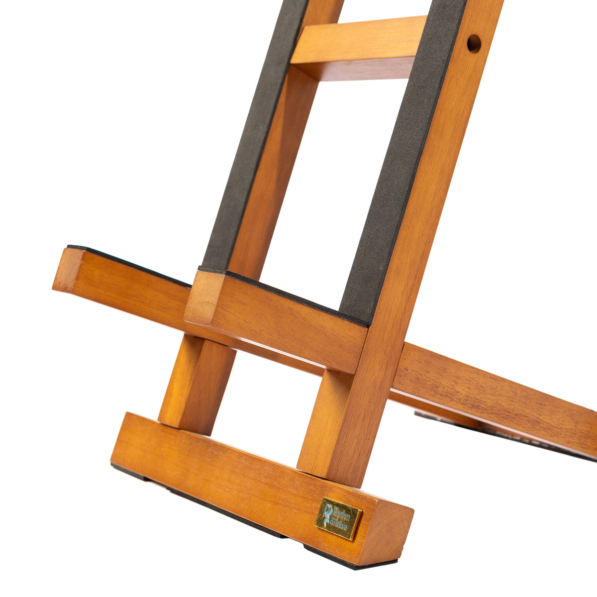 Sōlus - Wood Guitar Stand - COMING SOON