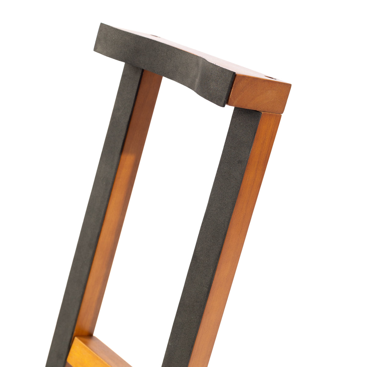 Sōlus - Wood Guitar Stand - COMING SOON